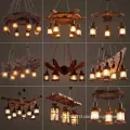 /msite/products/detail/productid/68309343/id/1716512.html